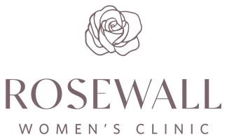 Rosewall Women's Clinic