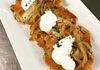 Potato Pancakes