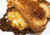The Sloppiest of Sloppy Joe's