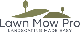 Lawn Mow Pro LLC