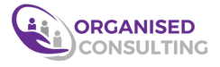 Organised Consulting