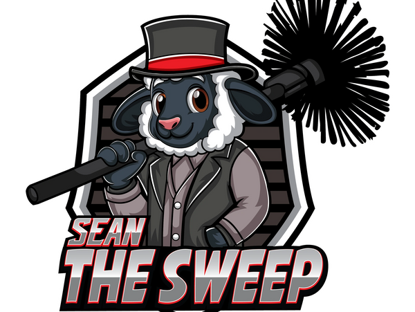 SeanTHe Sweep Liverpool 