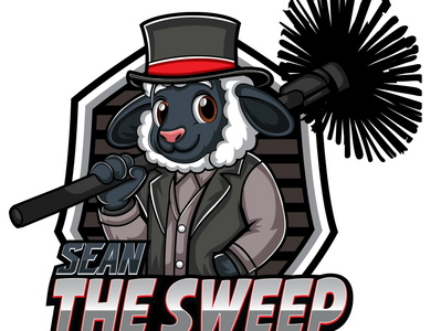 hoylake chimney sweep