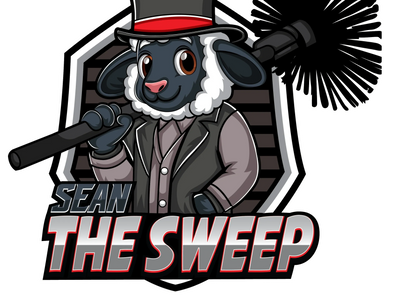 Sean the sweep chimney sweep in west kirby 