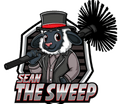 Sean The Sweep