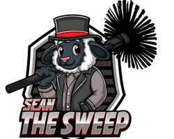 Sean The Sweep