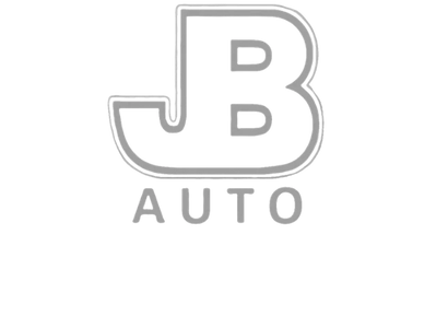 JB Auto