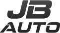 JB Auto