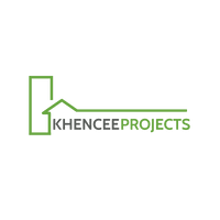 Khencee Projects