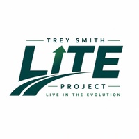 Trey Smith Lite Project
