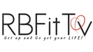 Robin Bernal Fitness