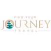 Find Your Journey Travel