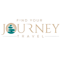 Find Your Journey Travel