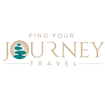 Find Your Journey Travel