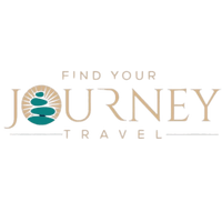 Find Your Journey Travel