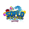 Soflo Foam Parties