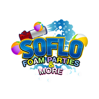 Soflo Foam Parties