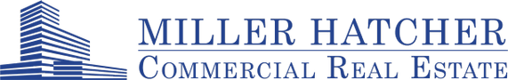 Miller Hatcher, Inc.
