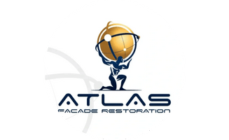 Atlas Facade Restoration