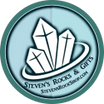 Steven's Rocks & Gifts