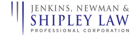 Jenkins, Newman & Shipley Law Professional Corporation