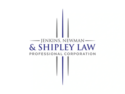 Jenkins, Newman & Shipley Law Professional Corporation