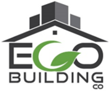ECO BUILDING CO PTY LTD