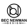 Bec Newman Design