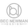Bec Newman Design