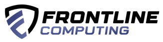 Frontline Computing