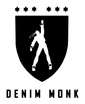 Denim Monk Global