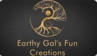 Earthy Gal's Fun Creations 