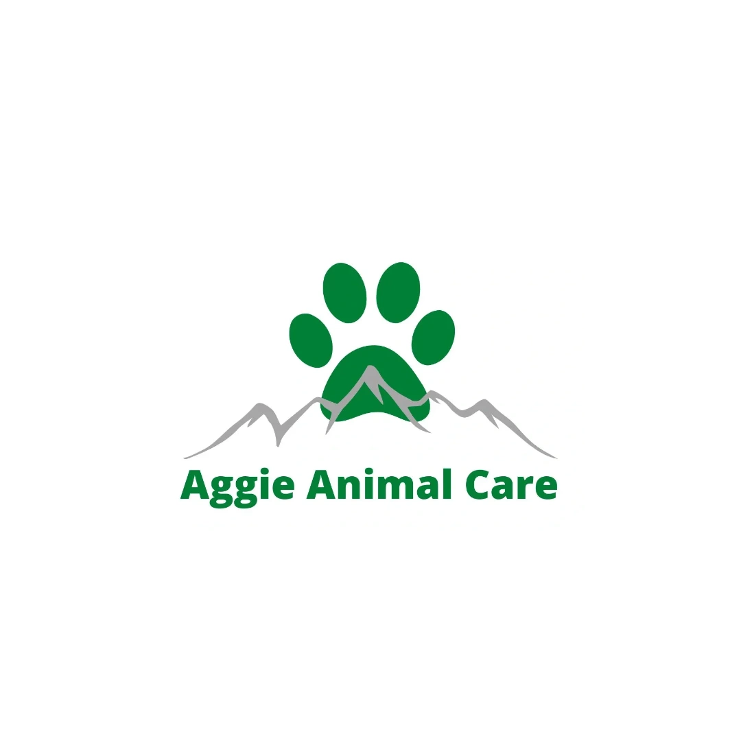 Aggie Animal Care