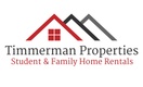 Timmerman Properties