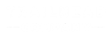 Trailhead Company