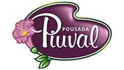 Pousada Piuval Poconé MT