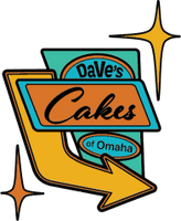 DAVE'S CAKES
