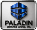 Paladin Defense Group, Inc.