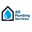 AR Plumbing Services