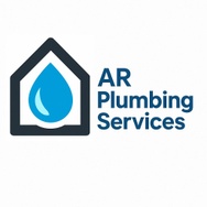 AR Plumbing Services
