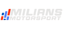 Milians Motorsport LLC