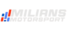 Milians Motorsport LLC