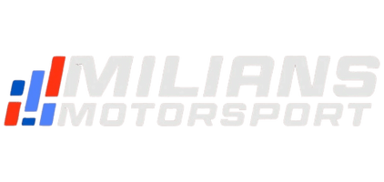 Milians Motorsport LLC