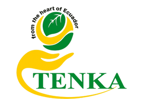 TENKA