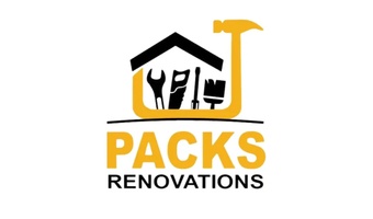 Remodeling services