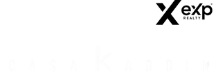 Casa Kaddin