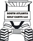 South Atlanta Golf Carts LLC 