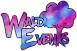 Waldievents