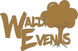 Waldievents