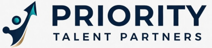 Priority Talent Partners LLC
